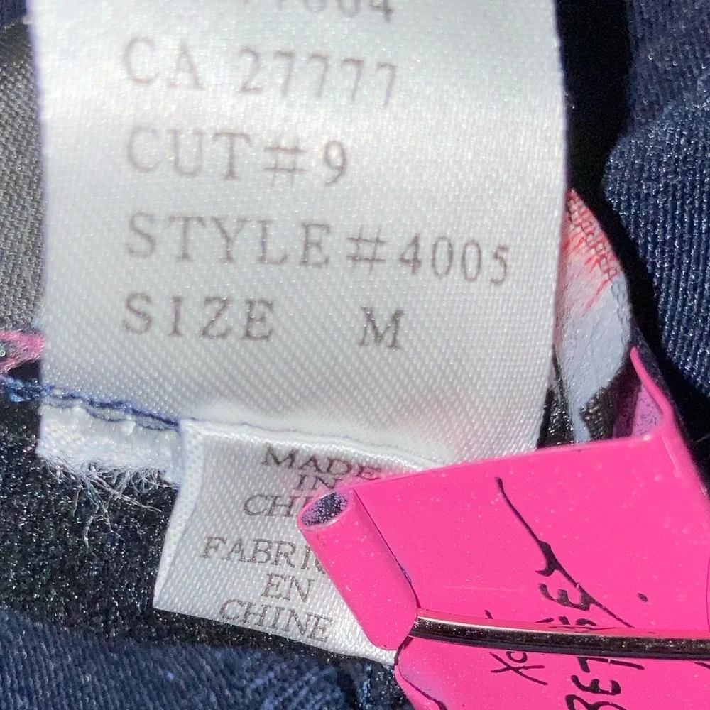 👮🏻Police Officer 😆Ivana Bribe😆Costume - Picture 7 of 10